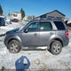 1FMCU9EG2BKA00726 2011 Ford Escape auction photo thumbnail 14