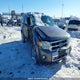 1FMCU9EG2BKA00726 2011 Ford Escape auction photo thumbnail 1