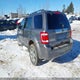 1FMCU9EG2BKA00726 2011 Ford Escape auction photo thumbnail 3