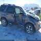1FMCU9EG2BKA00726 2011 Ford Escape auction photo thumbnail 6