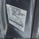1FMCU9EG2BKA00726 2011 Ford Escape auction photo thumbnail 9