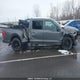 1FTFW1E55MKE13836 2021 Ford F-150 Xlt auction photo thumbnail 13