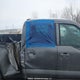 1FTFW1E55MKE13836 2021 Ford F-150 Xlt auction photo thumbnail 18