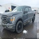 1FTFW1E55MKE13836 2021 Ford F-150 Xlt auction photo thumbnail 2
