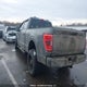 1FTFW1E55MKE13836 2021 Ford F-150 Xlt auction photo thumbnail 3