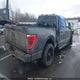 1FTFW1E55MKE13836 2021 Ford F-150 Xlt auction photo thumbnail 4