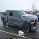 1FTFW1E55MKE13836 2021 Ford F-150 Xlt auction photo thumbnail 6