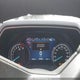 1FTFW1E55MKE13836 2021 Ford F-150 Xlt auction photo thumbnail 7