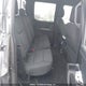 1FTFW1E55MKE13836 2021 Ford F-150 Xlt auction photo thumbnail 8