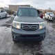 5FNYF4H56DB502754 2013 Honda Pilot Exl auction photo thumbnail 12