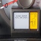 5FNYF4H56DB502754 2013 Honda Pilot Exl auction photo thumbnail 15