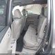 5FNYF4H56DB502754 2013 Honda Pilot Exl auction photo thumbnail 8