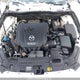 3MZBM1V7XFM184942 2015 Mazda Mazda3 Gs auction photo thumbnail 10