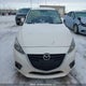 3MZBM1V7XFM184942 2015 Mazda Mazda3 Gs auction photo thumbnail 11