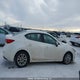 3MZBM1V7XFM184942 2015 Mazda Mazda3 Gs auction photo thumbnail 12