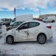 3MZBM1V7XFM184942 2015 Mazda Mazda3 Gs auction photo thumbnail 13