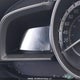 3MZBM1V7XFM184942 2015 Mazda Mazda3 Gs auction photo thumbnail 14