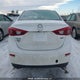 3MZBM1V7XFM184942 2015 Mazda Mazda3 Gs auction photo thumbnail 15