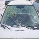 3MZBM1V7XFM184942 2015 Mazda Mazda3 Gs auction photo thumbnail 16