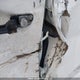 3MZBM1V7XFM184942 2015 Mazda Mazda3 Gs auction photo thumbnail 19