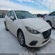 3MZBM1V7XFM184942 2015 Mazda Mazda3 Gs auction photo thumbnail 1