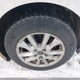 3MZBM1V7XFM184942 2015 Mazda Mazda3 Gs auction photo thumbnail 20