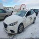 3MZBM1V7XFM184942 2015 Mazda Mazda3 Gs auction photo thumbnail 2
