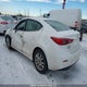 3MZBM1V7XFM184942 2015 Mazda Mazda3 Gs auction photo thumbnail 3