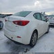 3MZBM1V7XFM184942 2015 Mazda Mazda3 Gs auction photo thumbnail 4