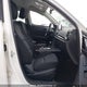 3MZBM1V7XFM184942 2015 Mazda Mazda3 Gs auction photo thumbnail 5