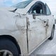 3MZBM1V7XFM184942 2015 Mazda Mazda3 Gs auction photo thumbnail 6