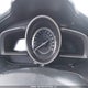 3MZBM1V7XFM184942 2015 Mazda Mazda3 Gs auction photo thumbnail 7