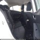3MZBM1V7XFM184942 2015 Mazda Mazda3 Gs auction photo thumbnail 8