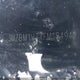 3MZBM1V7XFM184942 2015 Mazda Mazda3 Gs auction photo thumbnail 9