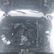 1C4SDJCT8MC804558 2021 Dodge Durango R/T auction photo thumbnail 10