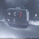 1C4SDJCT8MC804558 2021 Dodge Durango R/T auction photo thumbnail 11