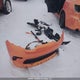 1C4SDJCT8MC804558 2021 Dodge Durango R/T auction photo thumbnail 12