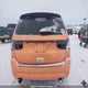 1C4SDJCT8MC804558 2021 Dodge Durango R/T auction photo thumbnail 17