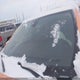 1C4SDJCT8MC804558 2021 Dodge Durango R/T auction photo thumbnail 18