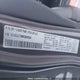 1C4SDJCT8MC804558 2021 Dodge Durango R/T auction photo thumbnail 19