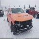 1C4SDJCT8MC804558 2021 Dodge Durango R/T auction photo thumbnail 1