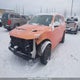 1C4SDJCT8MC804558 2021 Dodge Durango R/T auction photo thumbnail 2
