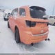 1C4SDJCT8MC804558 2021 Dodge Durango R/T auction photo thumbnail 3