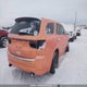 1C4SDJCT8MC804558 2021 Dodge Durango R/T auction photo thumbnail 4