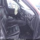 1C4SDJCT8MC804558 2021 Dodge Durango R/T auction photo thumbnail 5