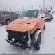1C4SDJCT8MC804558 2021 Dodge Durango R/T auction photo thumbnail 6