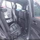 1C4SDJCT8MC804558 2021 Dodge Durango R/T auction photo thumbnail 8