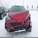 KNDPNCAC4M7935786 2021 Kia Sportage Ex Premium S/Ex S auction photo thumbnail 12