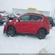 KNDPNCAC4M7935786 2021 Kia Sportage Ex Premium S/Ex S auction photo thumbnail 14