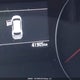 KNDPNCAC4M7935786 2021 Kia Sportage Ex Premium S/Ex S auction photo thumbnail 15